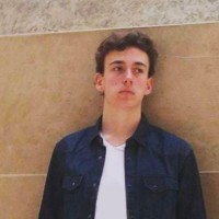 Aurelien Sarrat