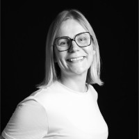 Laure Cayon
