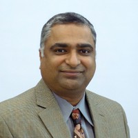 Vivek V.
