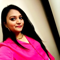 Neha Srivastava