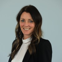 Julie Mclenahan