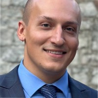 Jonathan Kabat