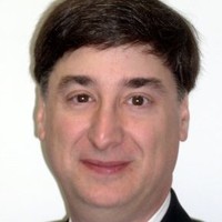 Paul Bianchi