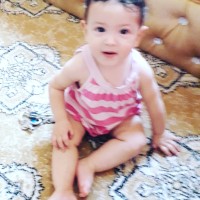 khalid abdo