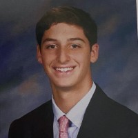Christopher Cataldo