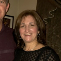Lisa Flynn