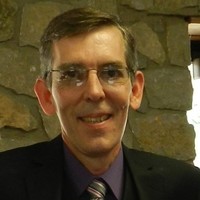 Michael Salada