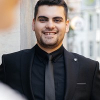 İsmail Karadoğan