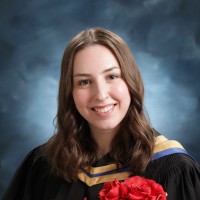 Melissa Brouillard
