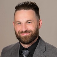Jarod Clayberg, SCLA, AIC-M, AINS, AIS