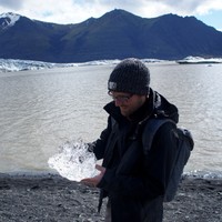 Thomas Hermans
