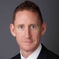 Derek Arnold