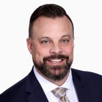 Jeff Sweitzer