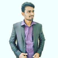 Mayur Dethe