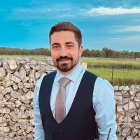 Ionuț-Octavian Staicu