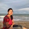 Tanusree Das