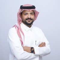Nasser Alfouzan