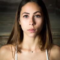 Anabelle Grullón Colón