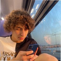 Riccardo Belluco