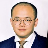 Sixing Wang
