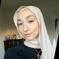Donia Kerdasi