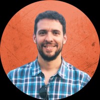 Christian Llanos