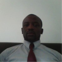Mactar Gueye