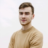 Dmytro Fedorov