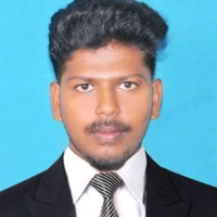 Jeeva Jaganathan