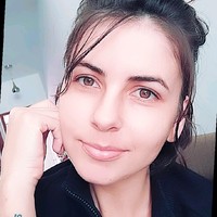 Luégina Judite Carneiro
