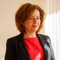 Beata Sokolowska