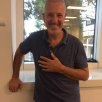Giampiero Paolino