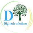Dtree Digitech Solutions