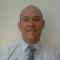 Simon Cooper