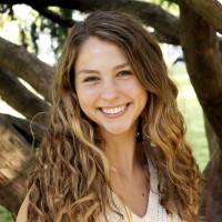 Ashley Prigge