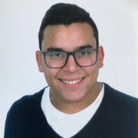 Miguel Alejandro Medina Perez