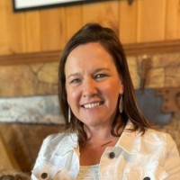 Niki Stanton, M. Ed.