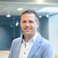 Mick Wiskamp