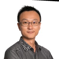 Tongchou Han