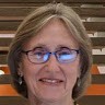 Lois Knox