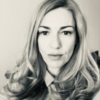 Lidia Nedeleva