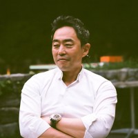 Taehyun Lee