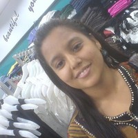 Anjuman Shaheen