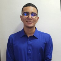 Matheus da Silva Maia