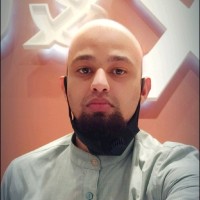 Abdullah Ismail
