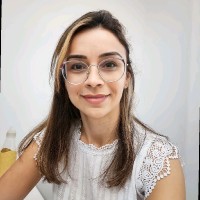 Janete Neves