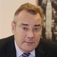 Olivier Gayraud