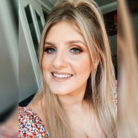 Tanya Farrelly