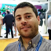 Rafael Mateus