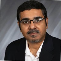Shovik Bhattacharjee